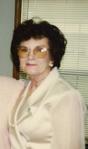 Doris  Robbins